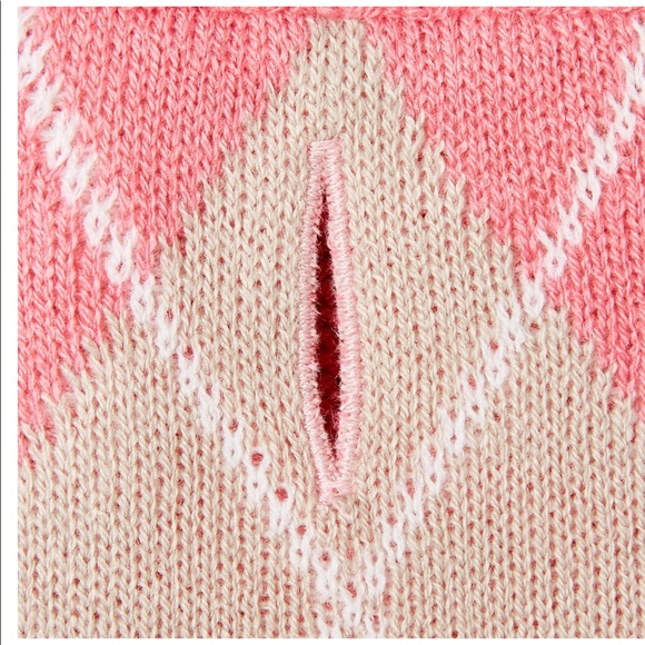 Free With Any Purchase- please request or it will not be sent. - Picture 5 of 5